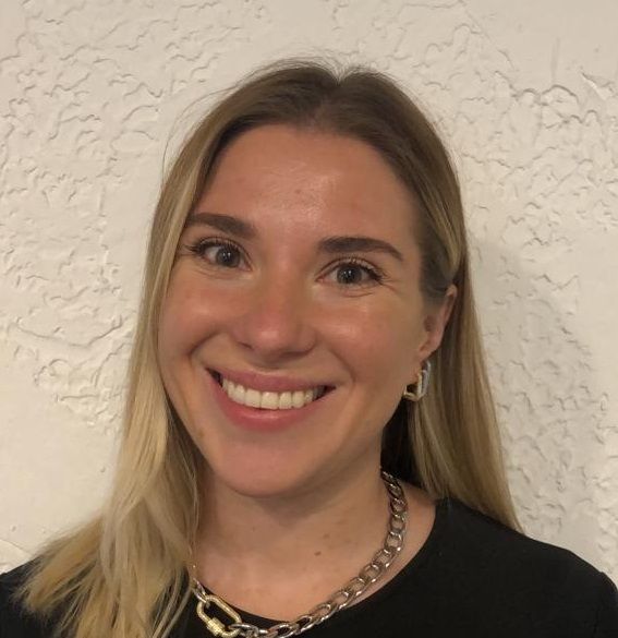 Антонова  Светлана Игоревна