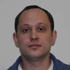 Лазарев Андрей  Александрович