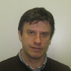 Языков Вадим Борисович