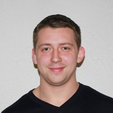 Мамедов Артем Рафаилович