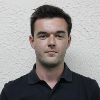 Гуак  Паком  Ив Мишель