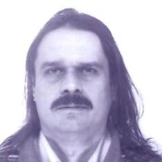 Шорохов Сергей Евгеньевич