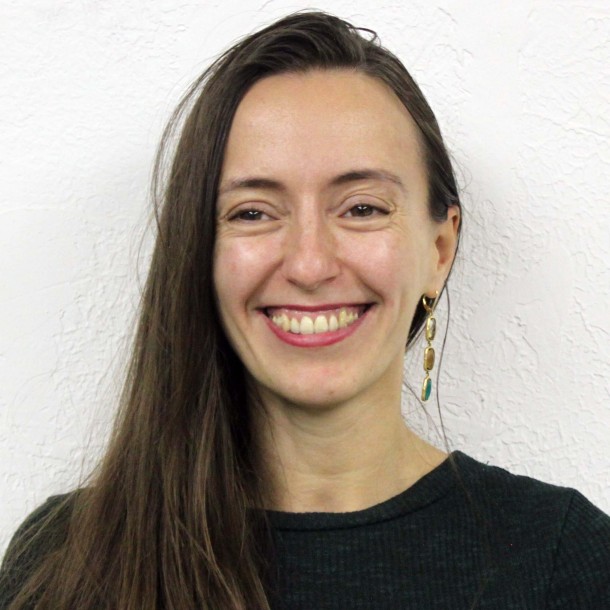 Шевелина Татьяна Георгиевна