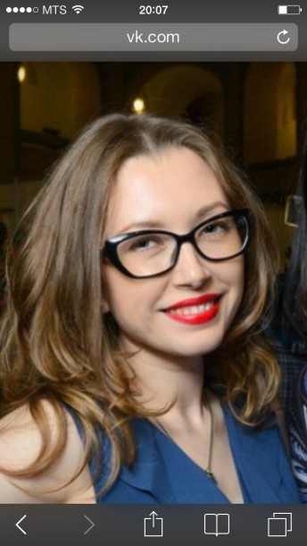 Фролова  Светлана Анатольевна