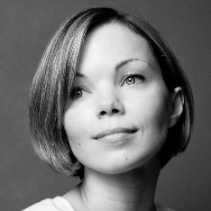 Рейнгардт Лилия Петровна