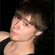 Лало Антон Васильевич