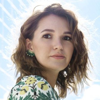 Зотова Надежда Олеговна