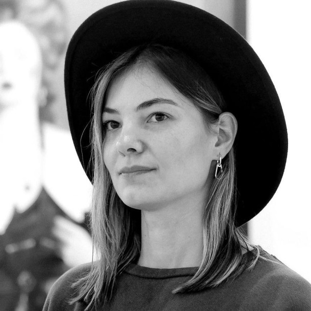 Силка  Анна  Сергеевна