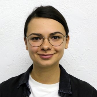 Кукарина Екатерина Сергеевна