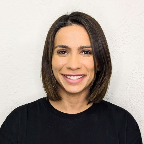 Тедеева  Надиа Роландовна