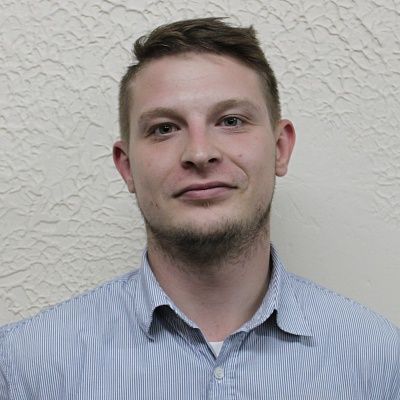 Петров  Федор  Константинович