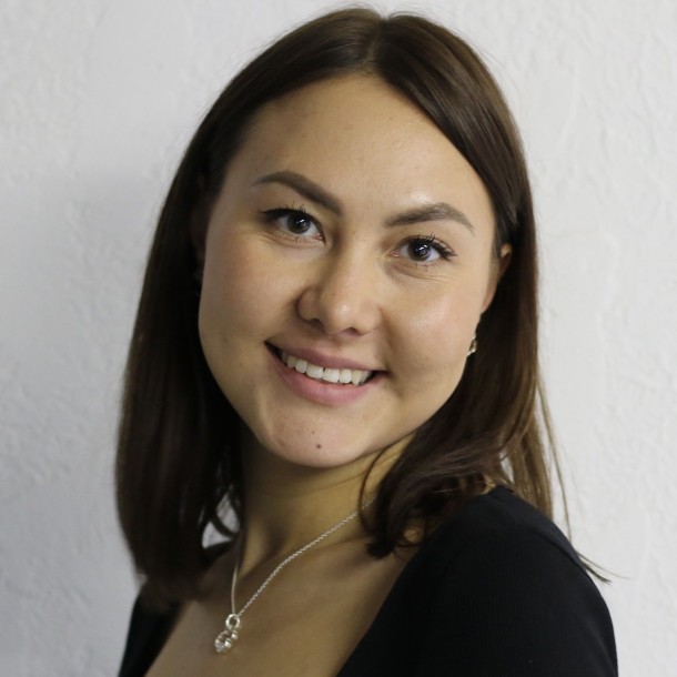 Матвеева  Зоя Андреевна