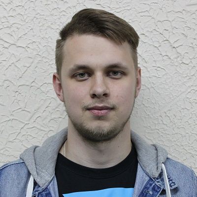 Филимончев  Михаил  Дмитриевич