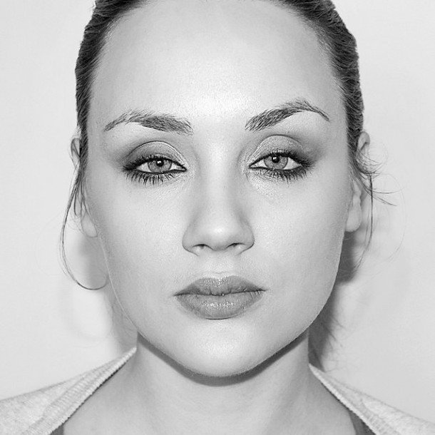 Спивак Дарья Романовна