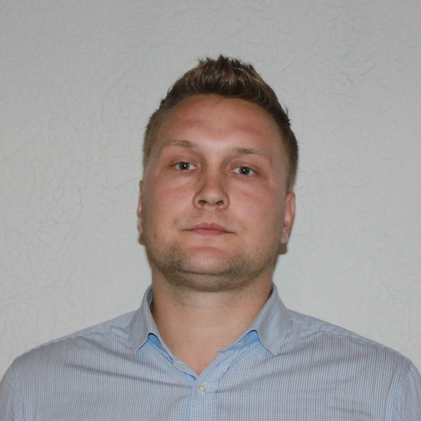 Аржаков Михаил Сергеевич