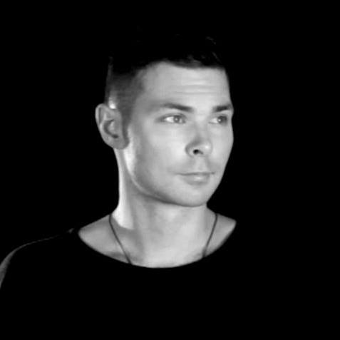 Швецов Андрей Сергеевич