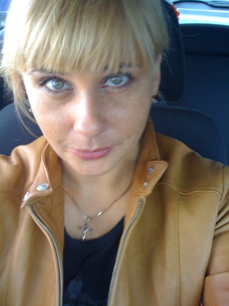 Михеева Любовь Юрьевна