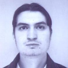 Лобанов Сергей Вячеславович