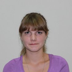 Мысина  Юлия Сергеевна