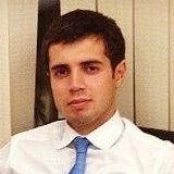 Рафиев Риад Разим