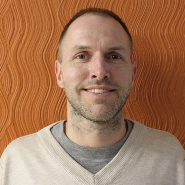 Шилов  Антон  Валерьевич