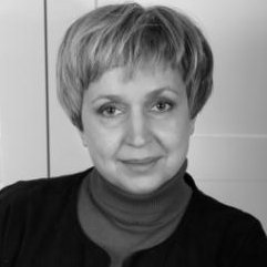 Царевская Оксана Алексеевна