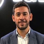 Лоаиса Хосе