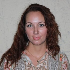 Кравцова Наталья Сергеевна