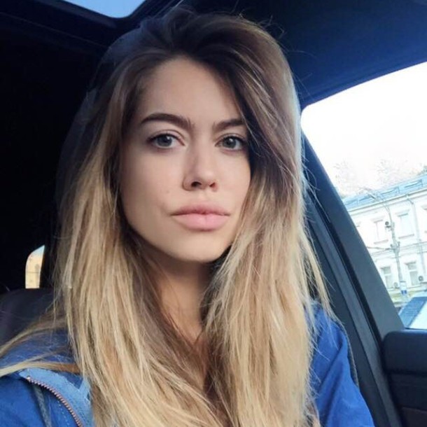 Ткалина Наталья Владимировна