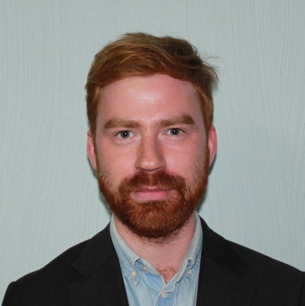 Морозов Андрей Игоревич