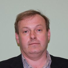 Лаукарт Алексей Николаевич