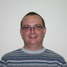 Чернышев  Михаил  Викторович