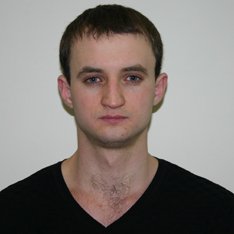 Нестеров Владимир Александрович