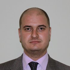 Титков Павел Витальевич