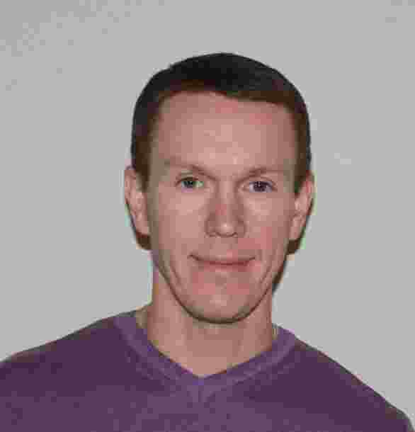 Тесленко Руслан  Анатольевич