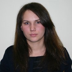 Тамонова Татьяна  Алексеевна