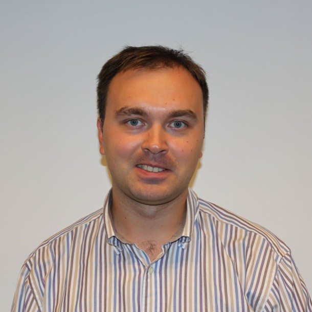 Ширшов Вадим Витальевич