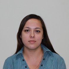 Якимчук Ольга Владимировна