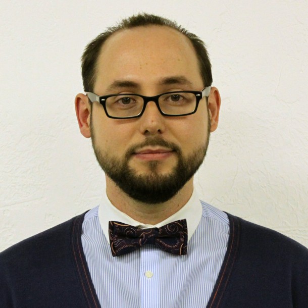 Хмелевский Владимир  Анатольевич