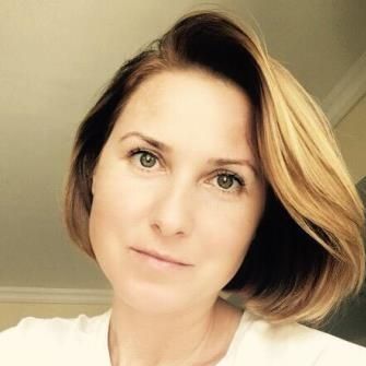 Ремзова Евгения  Олеговна