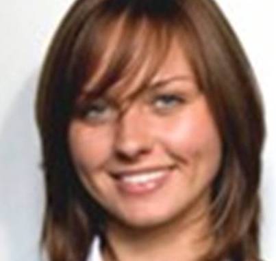 Фролова Юлия Викторовна