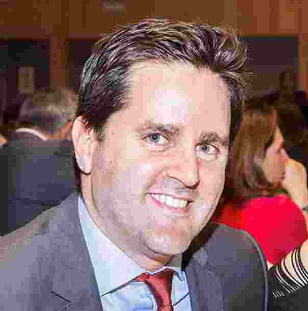 Дэ Салас Хуан Антон 