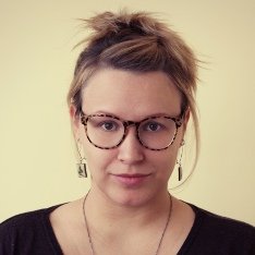 Исаева Наталья Сергеевна