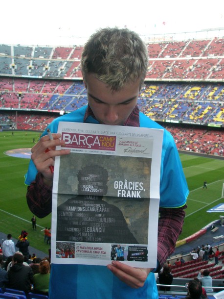 Жиронкин   Кирилл Сергеевич