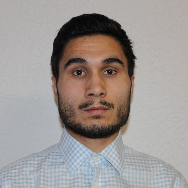 Федотов  Сергей  Аркадьевич