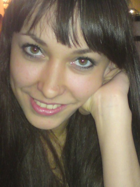 Моторина  Татьяна Николаевна