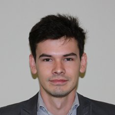 Жамялетдинов  Дамир Шамилевич