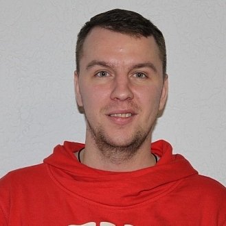 Норкин  Сергей  Александрович