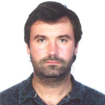 Глебов Антон Сергеевич