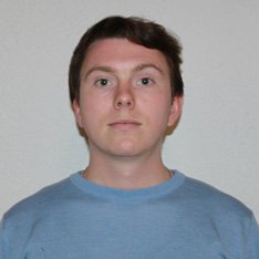 Поляков Владислав Сергеевич